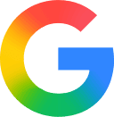 Google Bewertungen