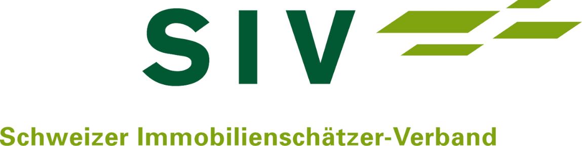 SIV - Schweizerischer Immobilienschätzer Verband